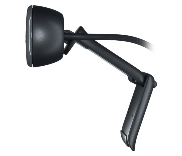 Logitech C270 HD - 57303 - zdjęcie 4